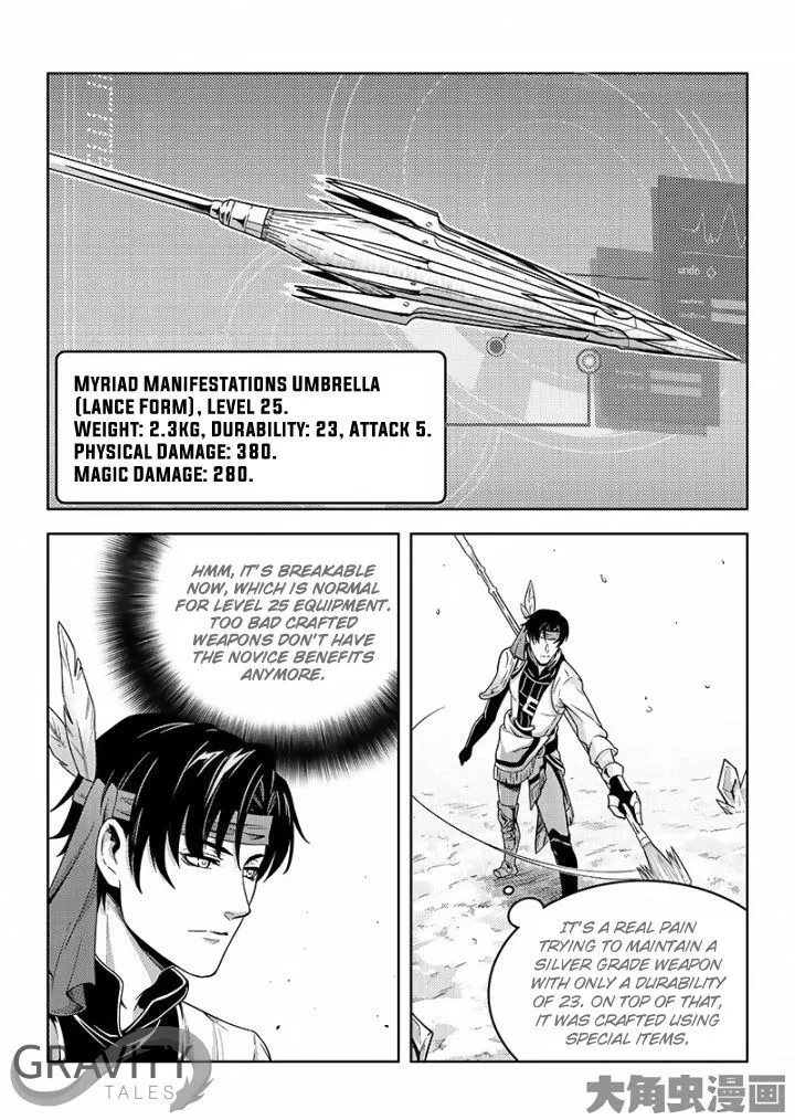 Chapter 38.2 — page 3