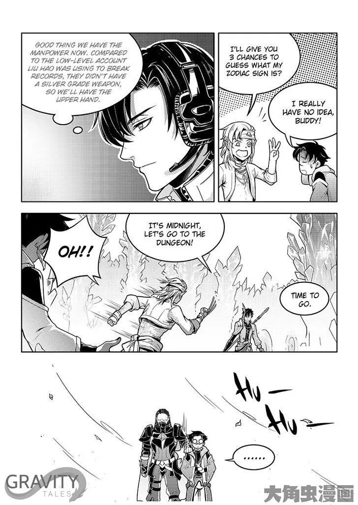 Chapter 38.2 — page 4