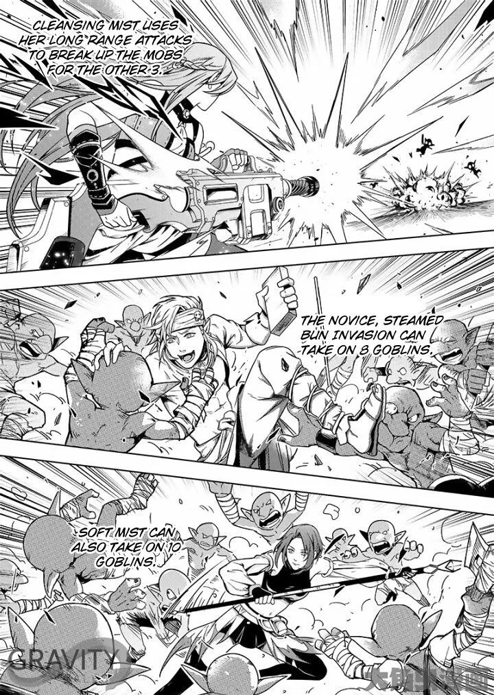 Chapter 38.2 — page 6