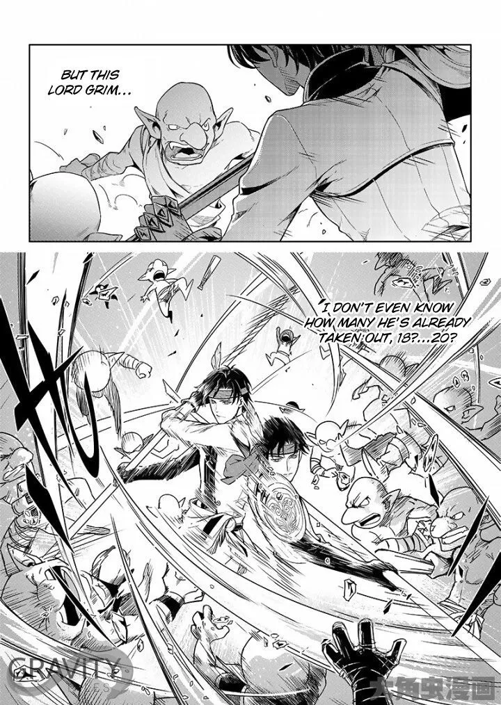 Chapter 38.2 — page 7