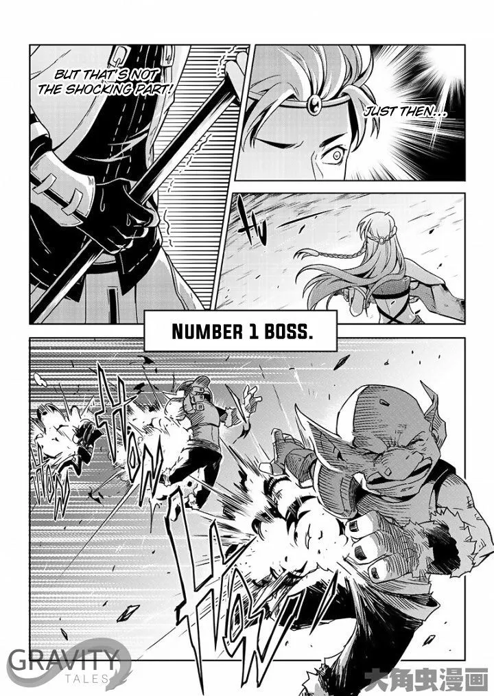 Chapter 38.2 — page 9