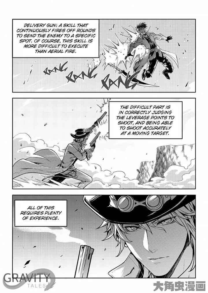 Chapter 38.3 — page 3