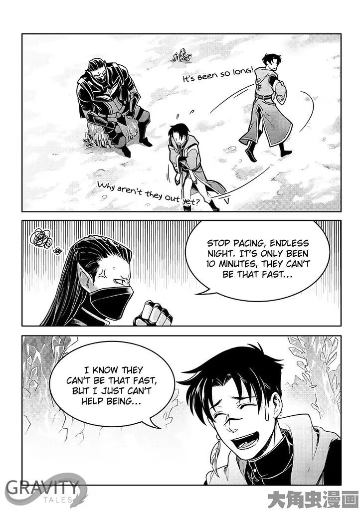 Chapter 38.3 — page 8