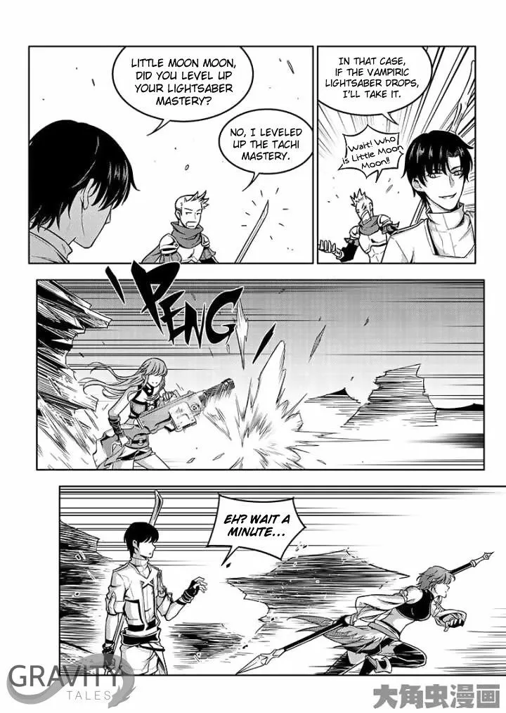 Chapter 39.2 — page 3