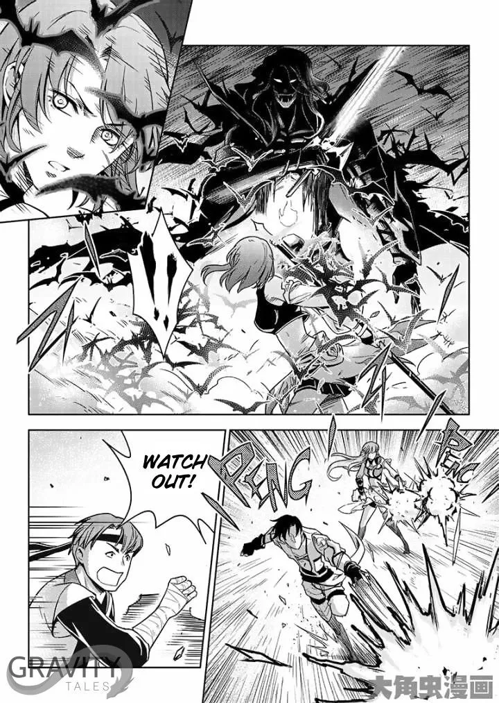 Chapter 39.2 — page 5