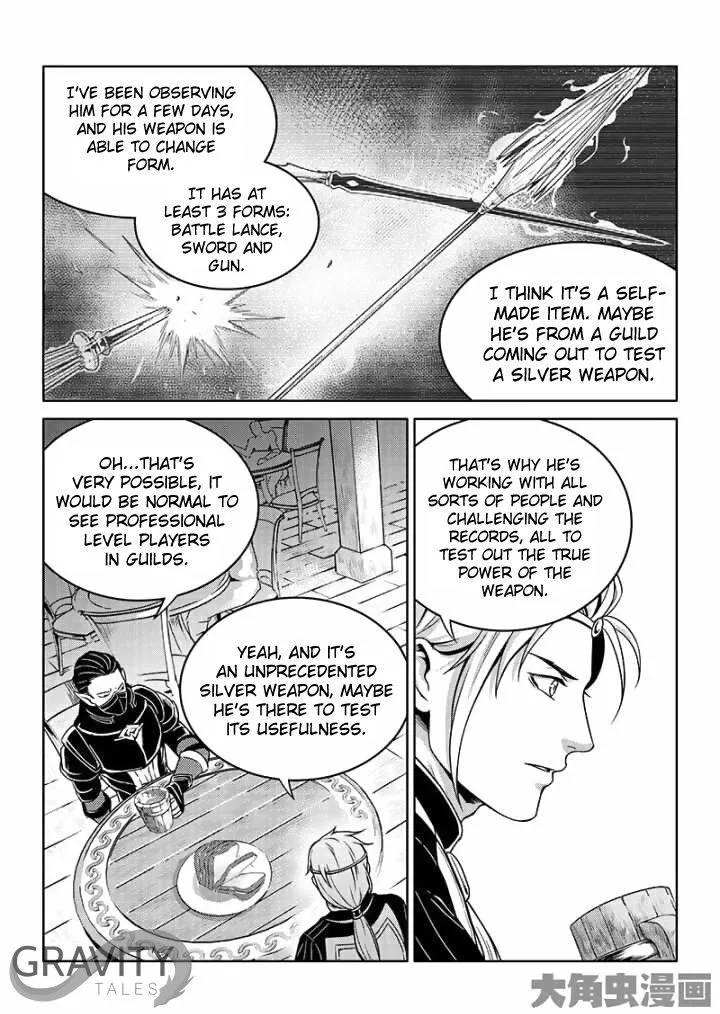 Chapter 39.2 — page 8