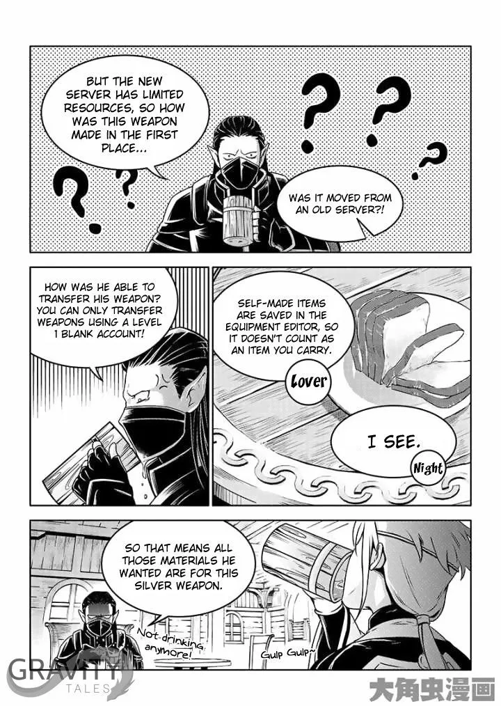 Chapter 39.2 — page 9