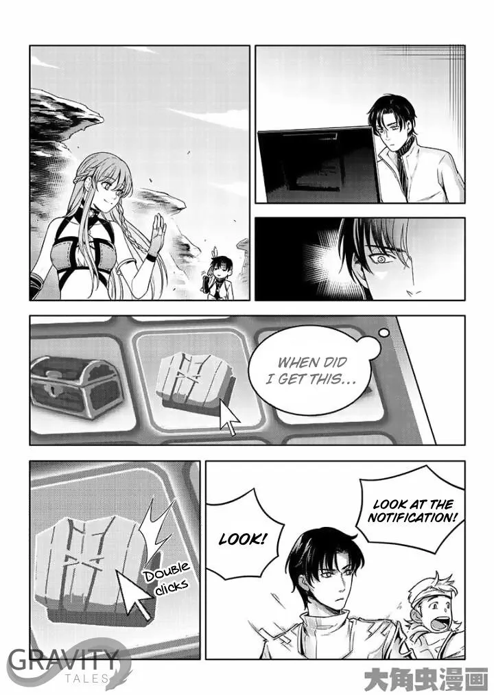 Chapter 39.3 — page 3