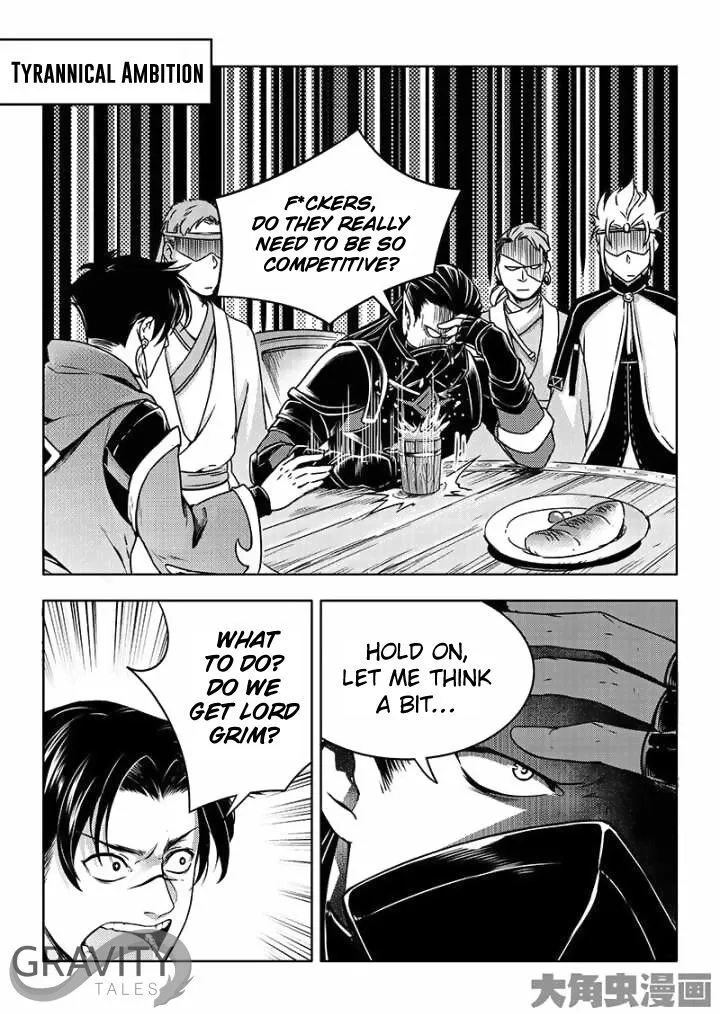 Chapter 39.3 — page 6