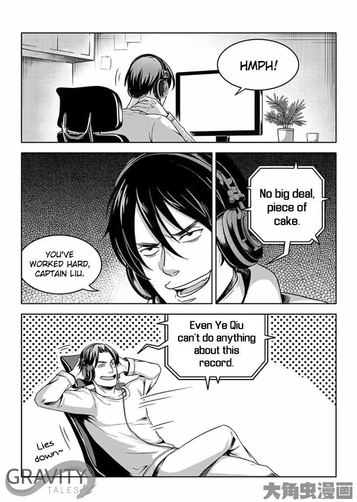 Chapter 39.3 — page 8