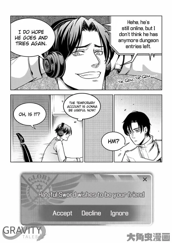 Chapter 39.3 — page 9