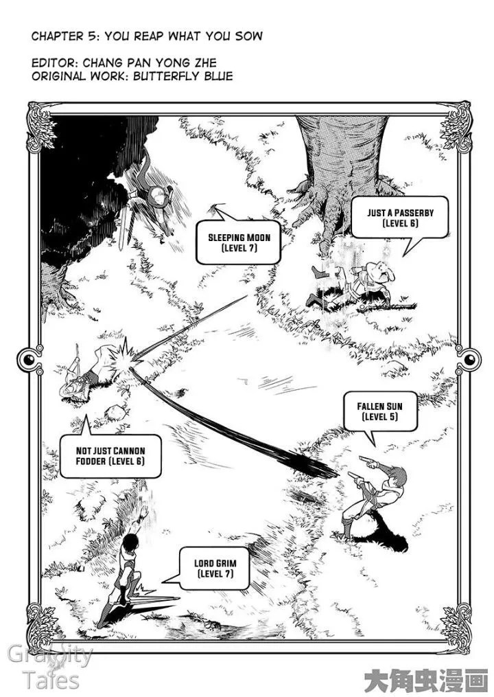 Chapter 5.1 — page 2