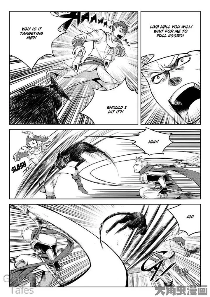Chapter 5.1 — page 3