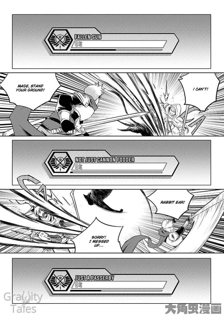 Chapter 5.1 — page 5