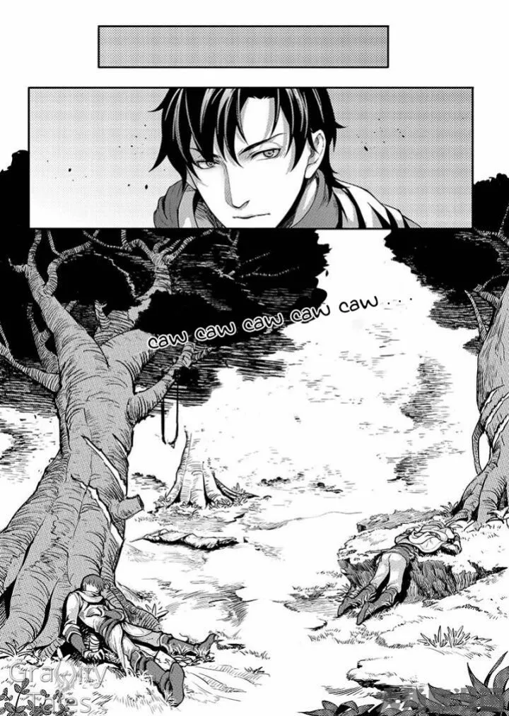 Chapter 5.1 — page 6