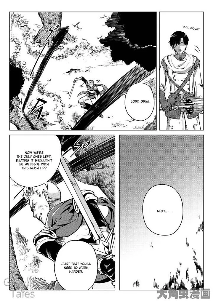 Chapter 5.1 — page 8