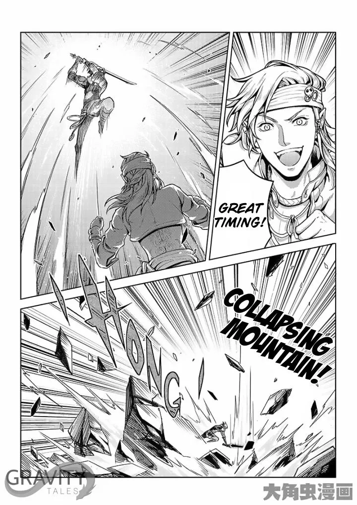 Chapter 40.1 — page 9