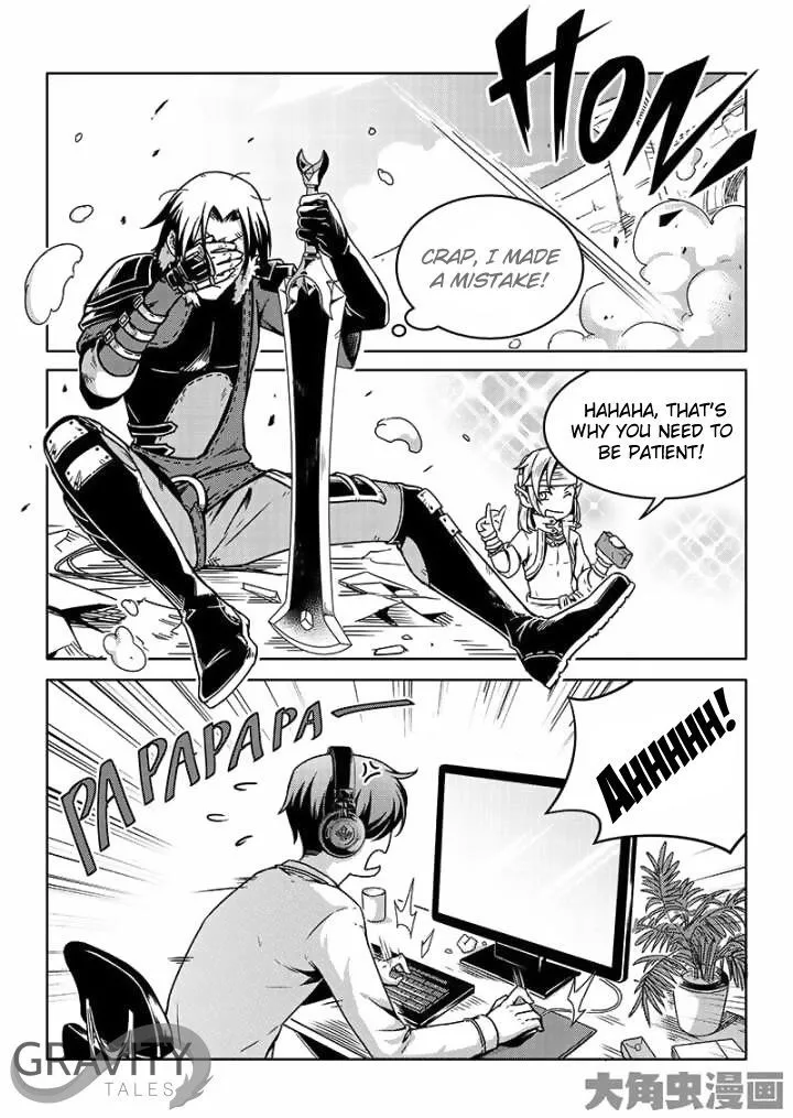 Chapter 40.2 — page 3