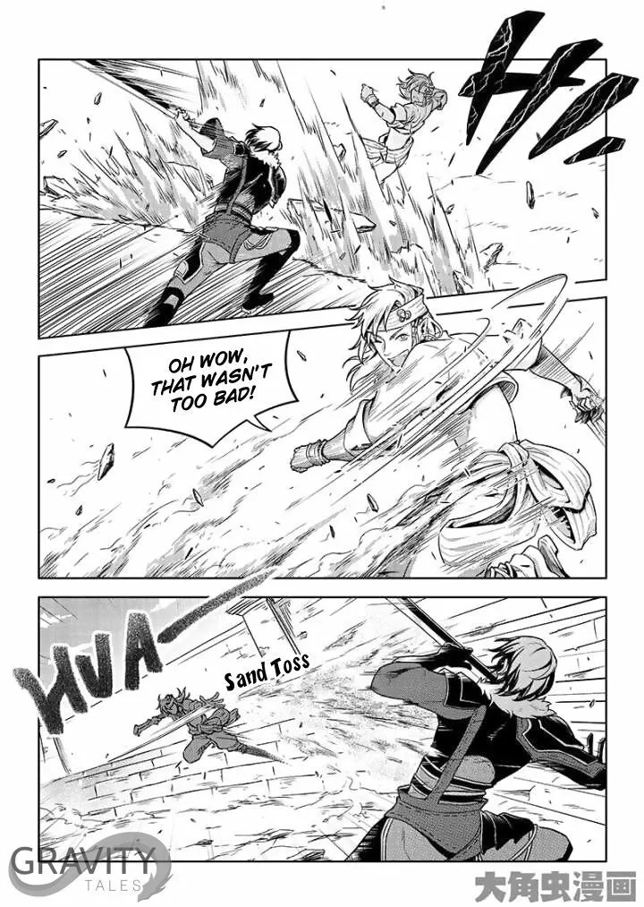 Chapter 40.2 — page 4