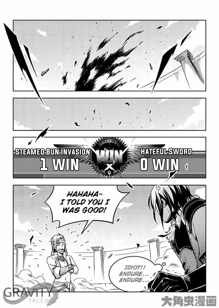 Chapter 40.2 — page 8