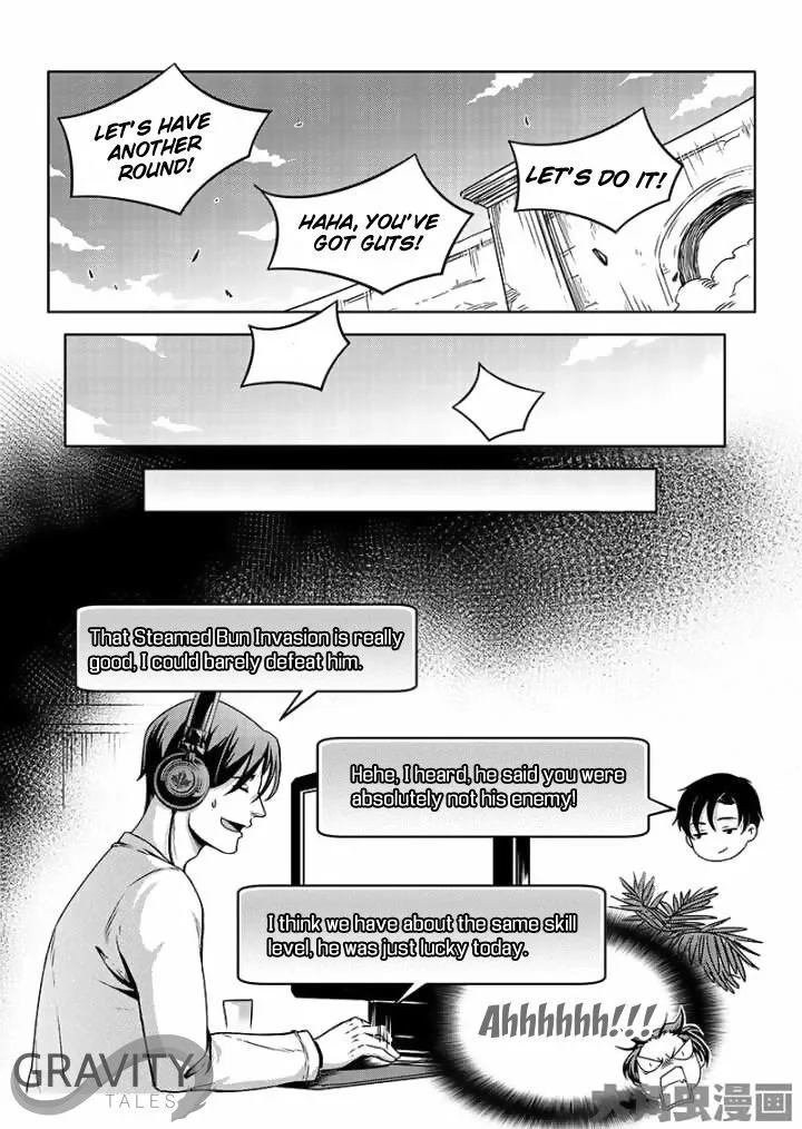 Chapter 40.2 — page 9