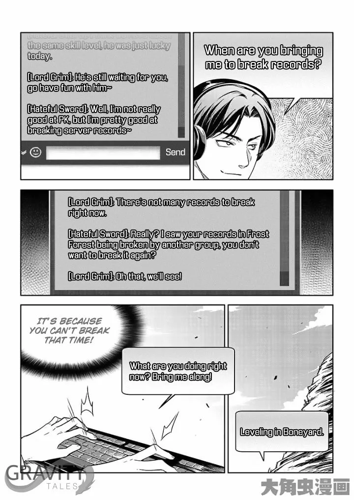 Chapter 40.3 — page 2