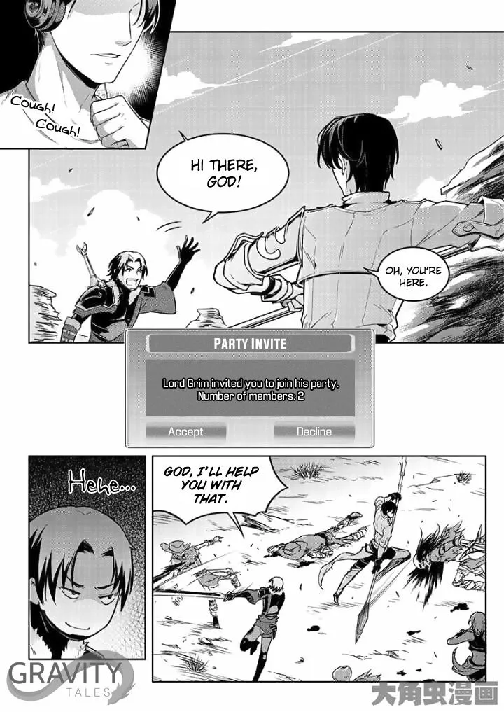 Chapter 40.3 — page 3