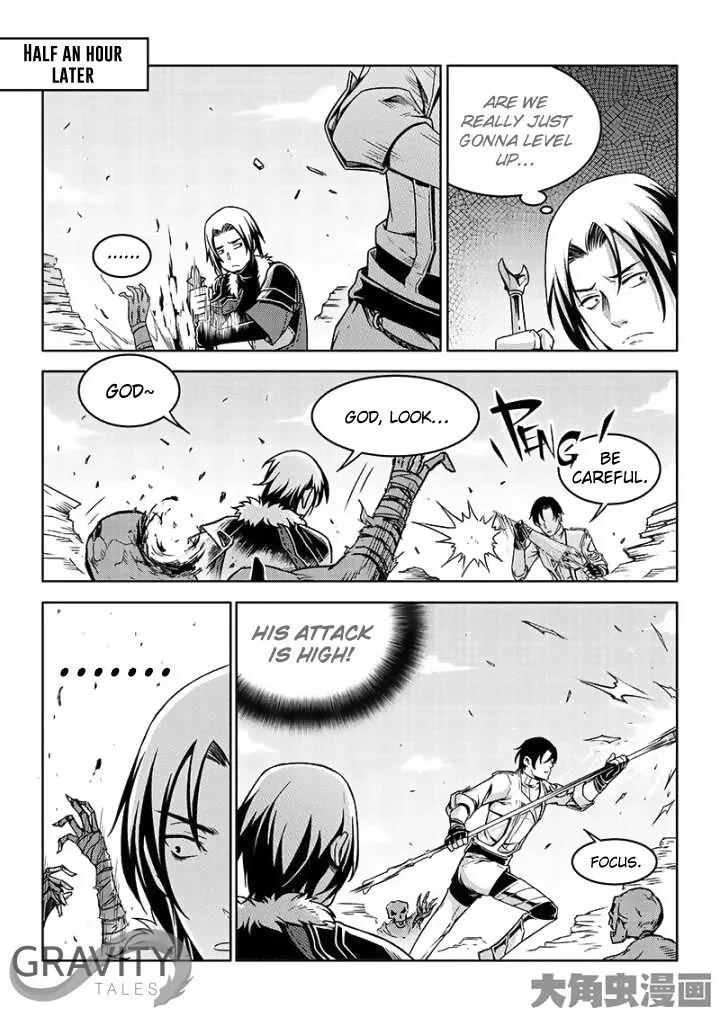 Chapter 40.3 — page 4