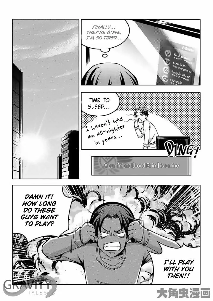 Chapter 40.3 — page 6