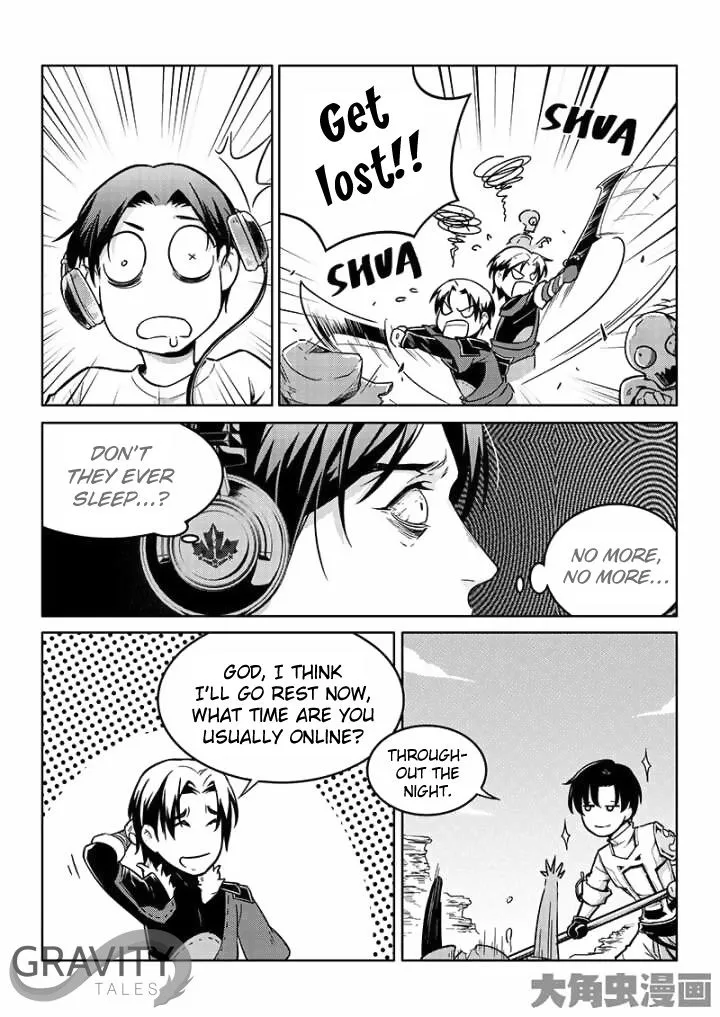Chapter 40.3 — page 8