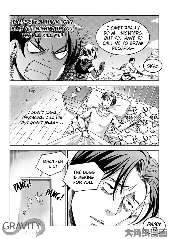 Chapter 40.3 — page 9