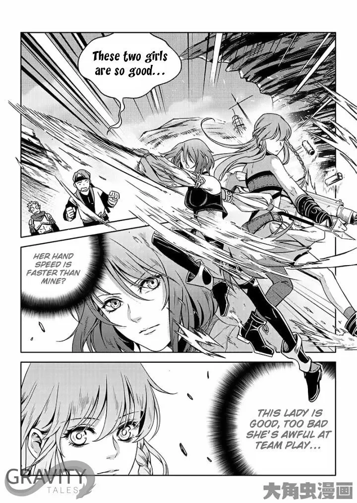 Chapter 41.1 — page 8