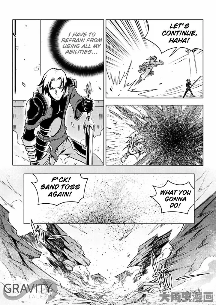 Chapter 41.3 — page 2