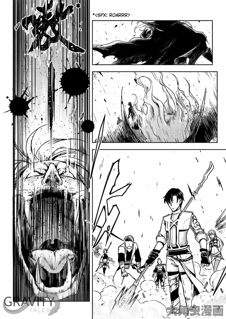 Chapter 41.3 — page 5