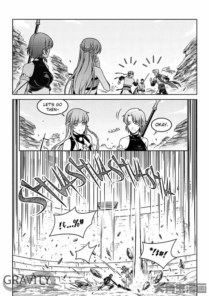 Chapter 41.3 — page 9