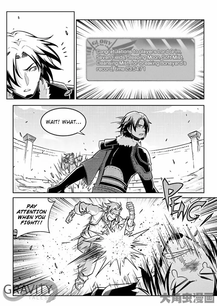 Chapter 42.1 — page 2