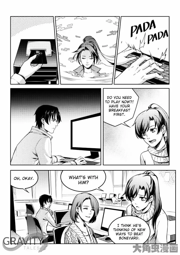 Chapter 42.1 — page 8