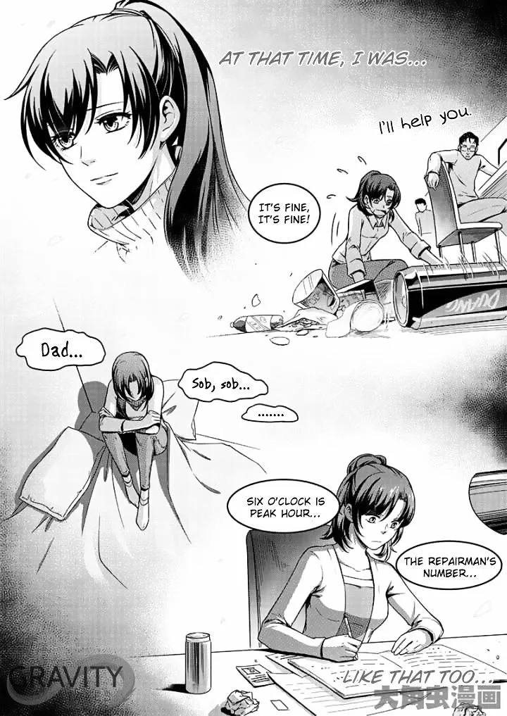Chapter 42.2 — page 2
