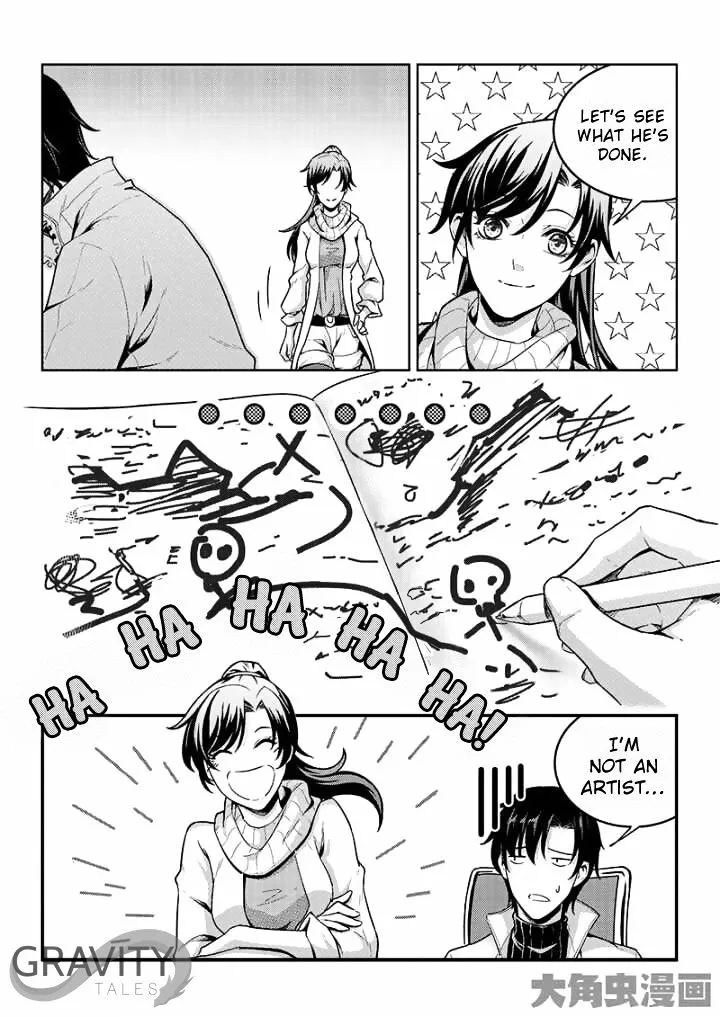 Chapter 42.2 — page 3