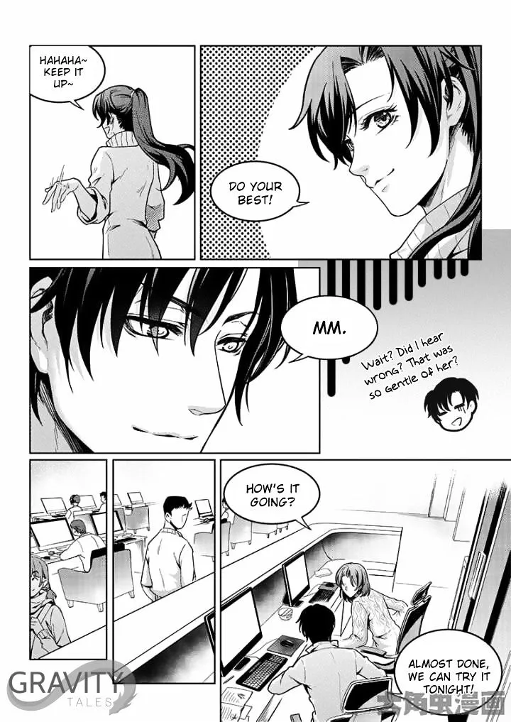 Chapter 42.2 — page 4