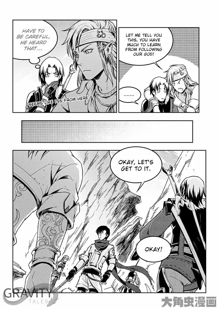 Chapter 42.2 — page 6