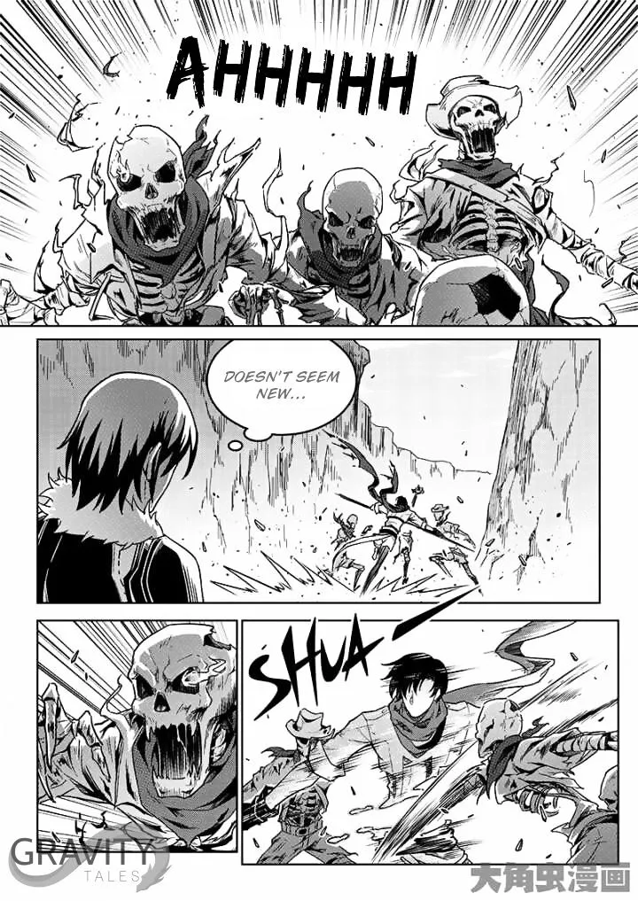 Chapter 42.2 — page 8