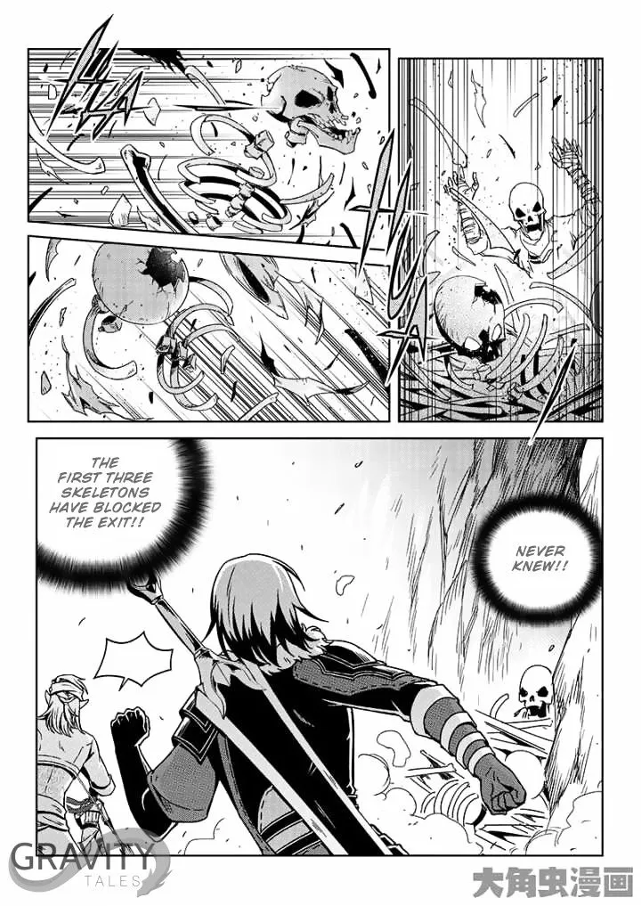 Chapter 42.3 — page 3