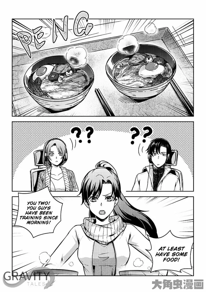 Chapter 42.3 — page 6