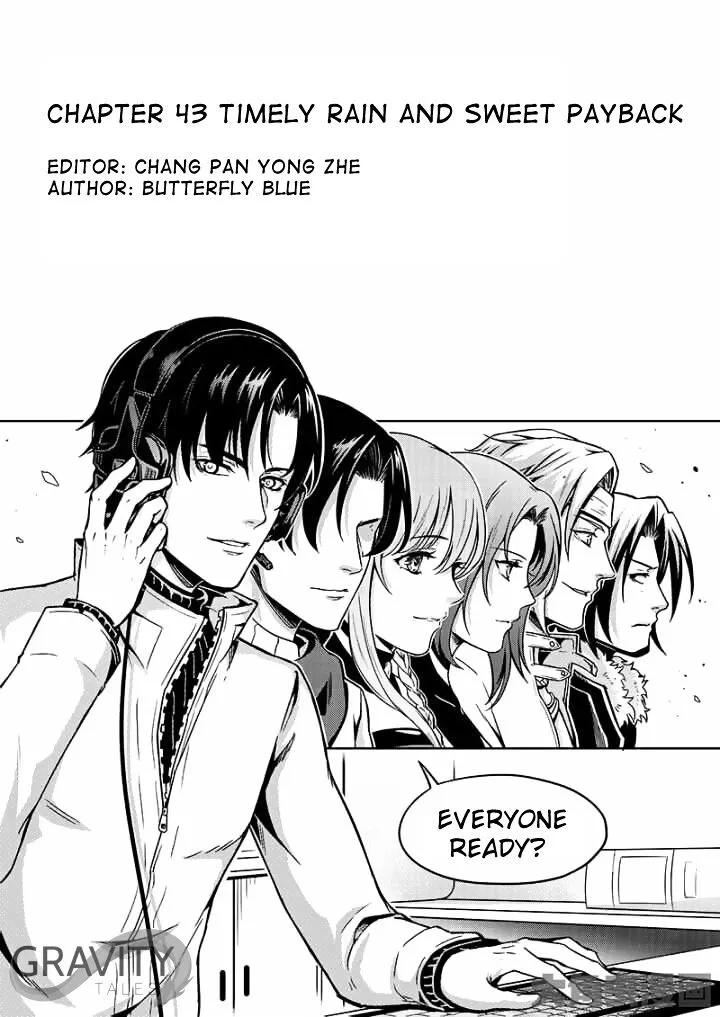 Chapter 43.1 — page 2