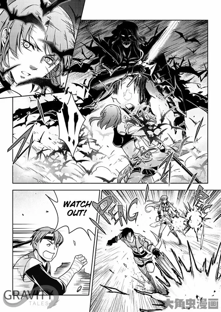 Chapter 43.1 — page 5