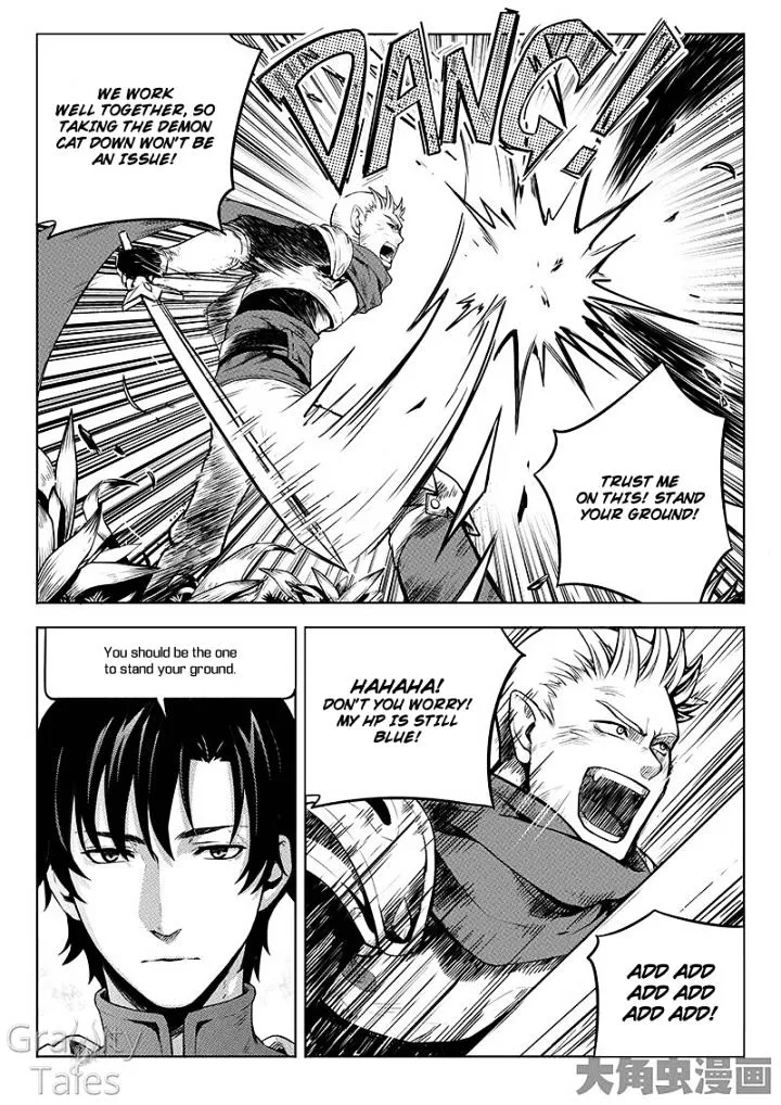Chapter 5.2 — page 3
