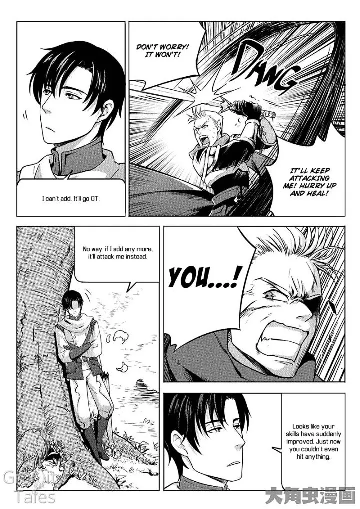 Chapter 5.2 — page 4