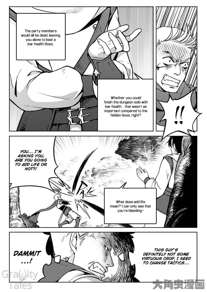 Chapter 5.2 — page 6