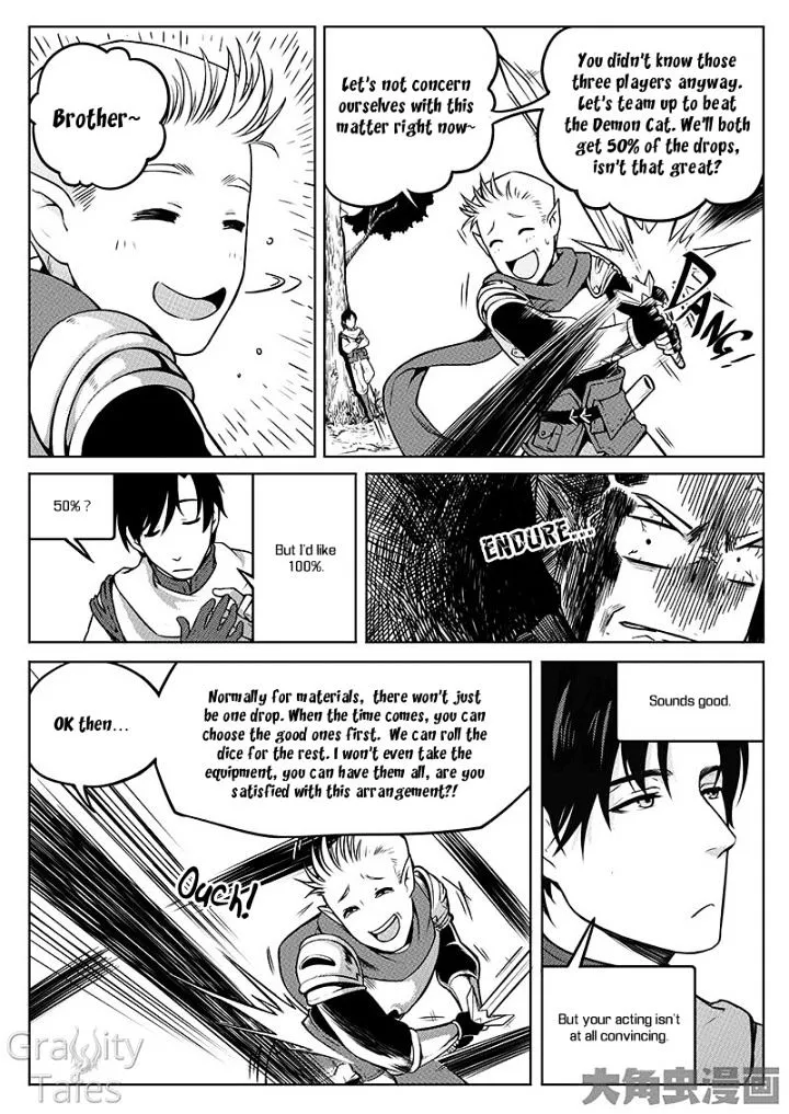 Chapter 5.2 — page 7